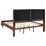 Robyn Bedroom Set