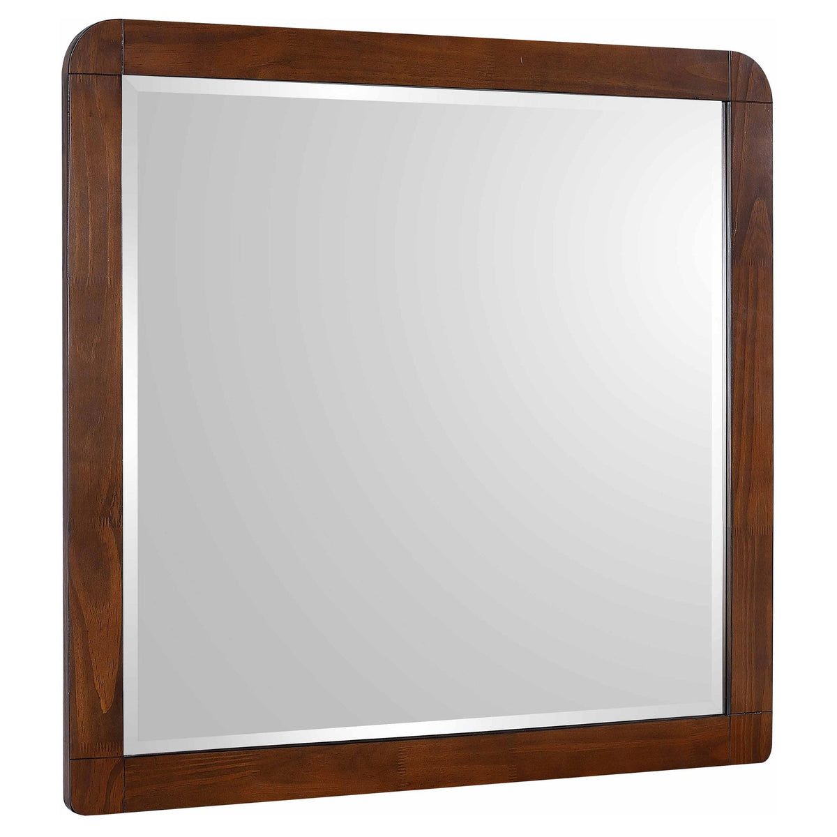 Robyn Bedroom Set