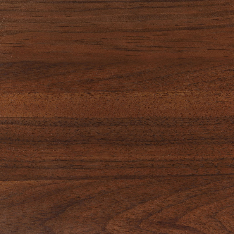 Robyn 2-drawer Nightstand Bedside Table