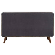 Robyn 6-drawer Bedroom Dresser