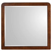 Robyn Dresser Mirror Dark