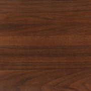 Robyn Dresser Mirror Dark