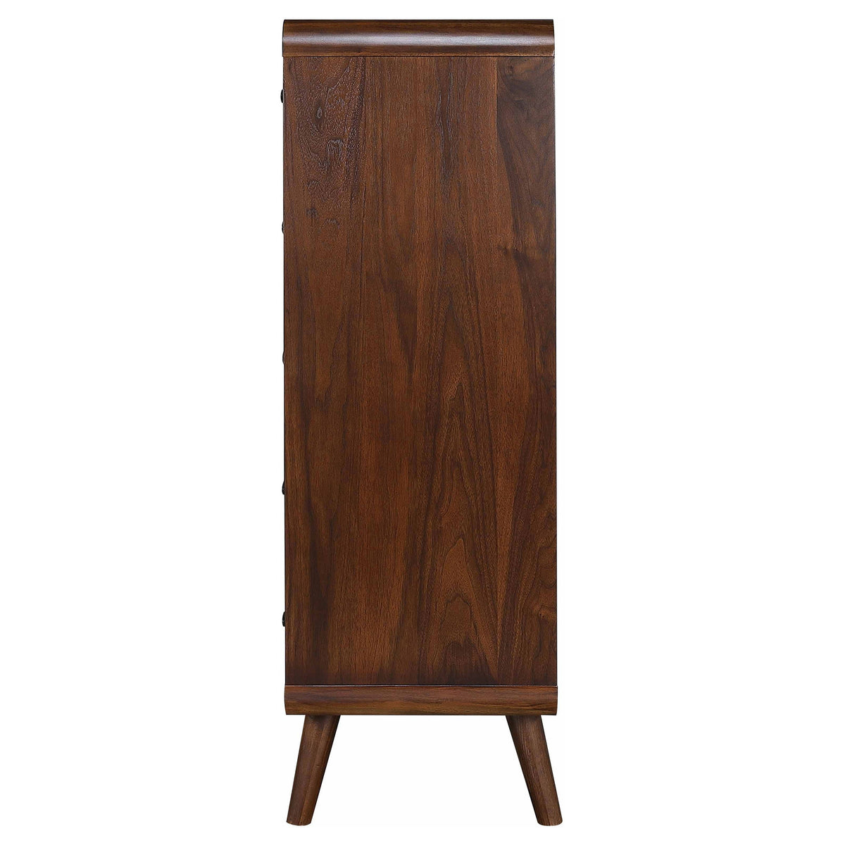 Robyn 5-drawer Bedroom Chest of Drawers