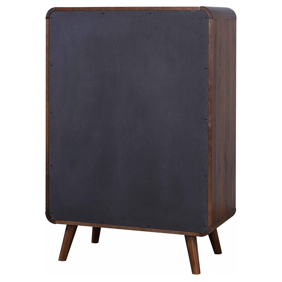Robyn 5-drawer Bedroom Chest of Drawers