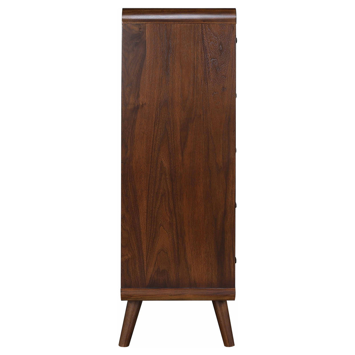 Robyn 5-drawer Bedroom Chest of Drawers