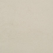 Garland 58-inch Panel Bed Cream and Brown Cherry