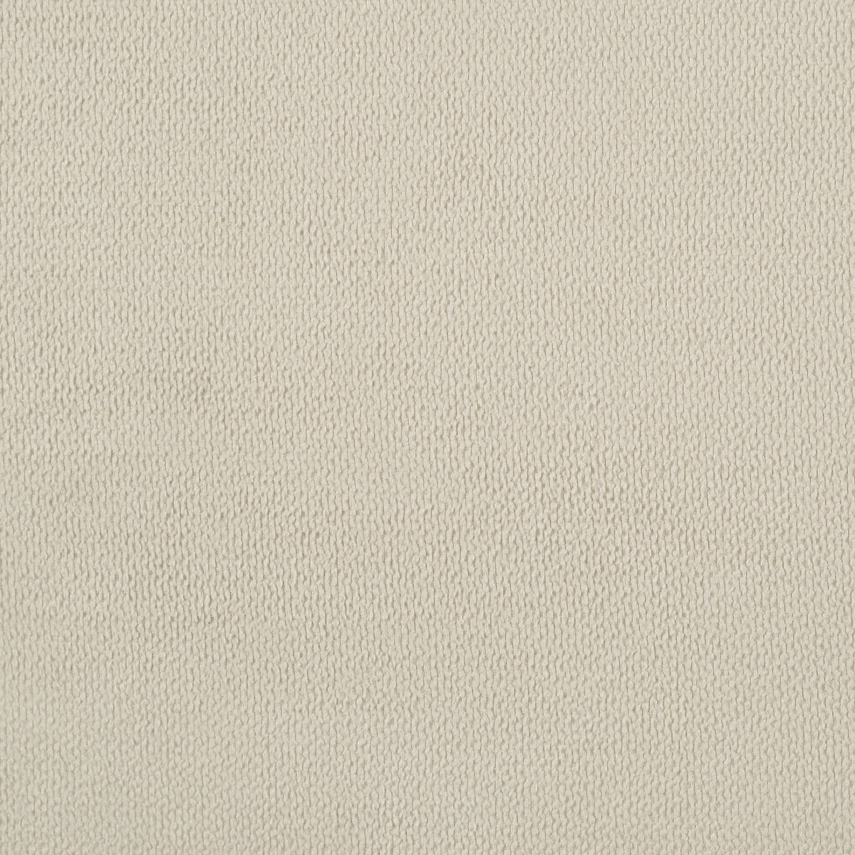 Garland 58-inch Panel Bed Cream and Brown Cherry