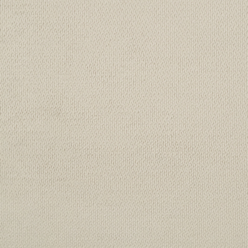 Garland 58-inch Panel Bed Cream and Brown Cherry