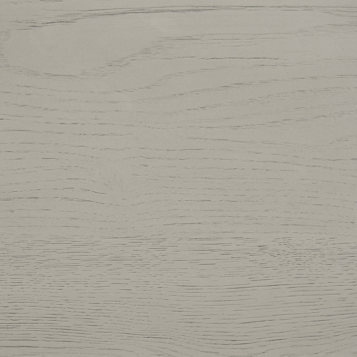 Franco Wood Storage Panel Bed Distressed