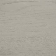Franco Bedroom Set Distressed