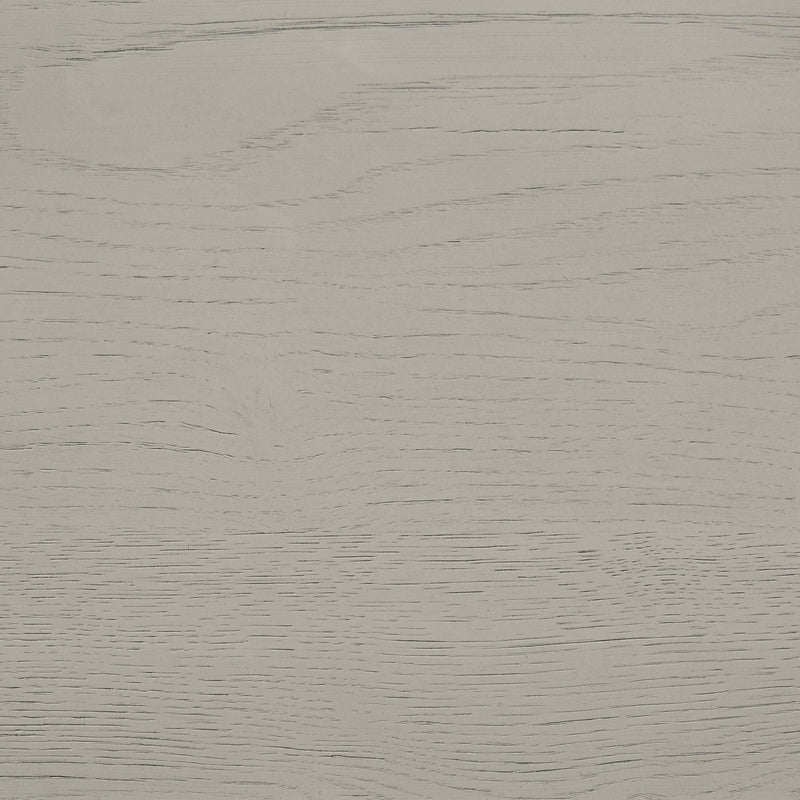 Franco Bedroom Set Distressed