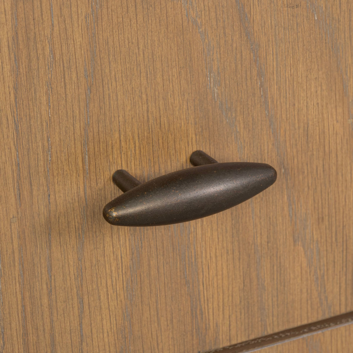 Flexsteel Normandy Rectangular Coffee Table