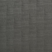 Barzini Wood Panel Bed