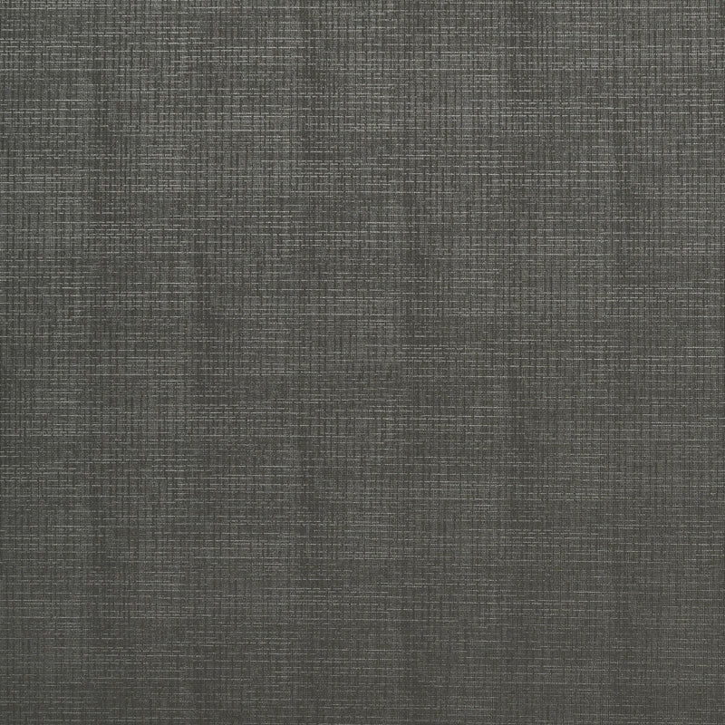 Barzini Wood Panel Bed