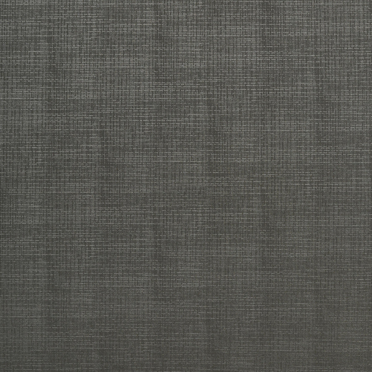 Barzini Wood Panel Bed