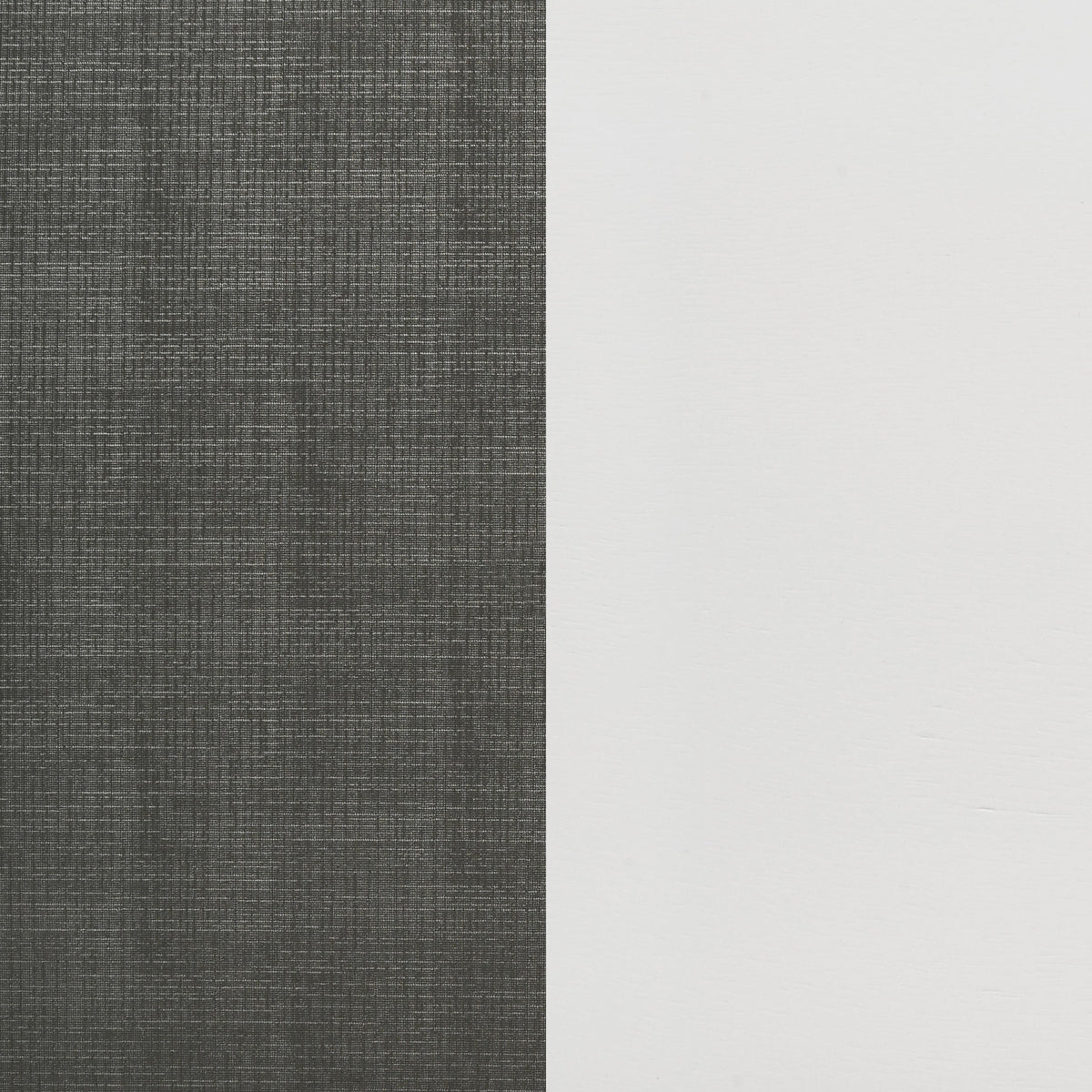 Barzini Wood Panel Bed