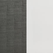 Barzini Wood Panel Bed