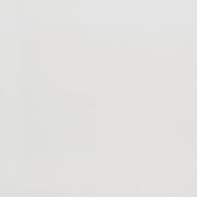 Barzini Dresser Mirror White