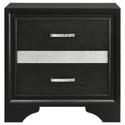 Miranda Bedroom Set