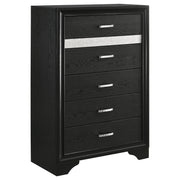 Miranda Bedroom Set