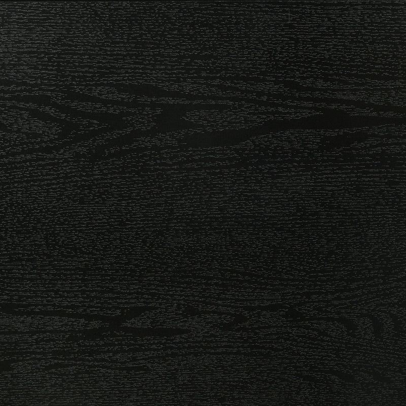 Miranda 54-inch Upholstered Panel Bed