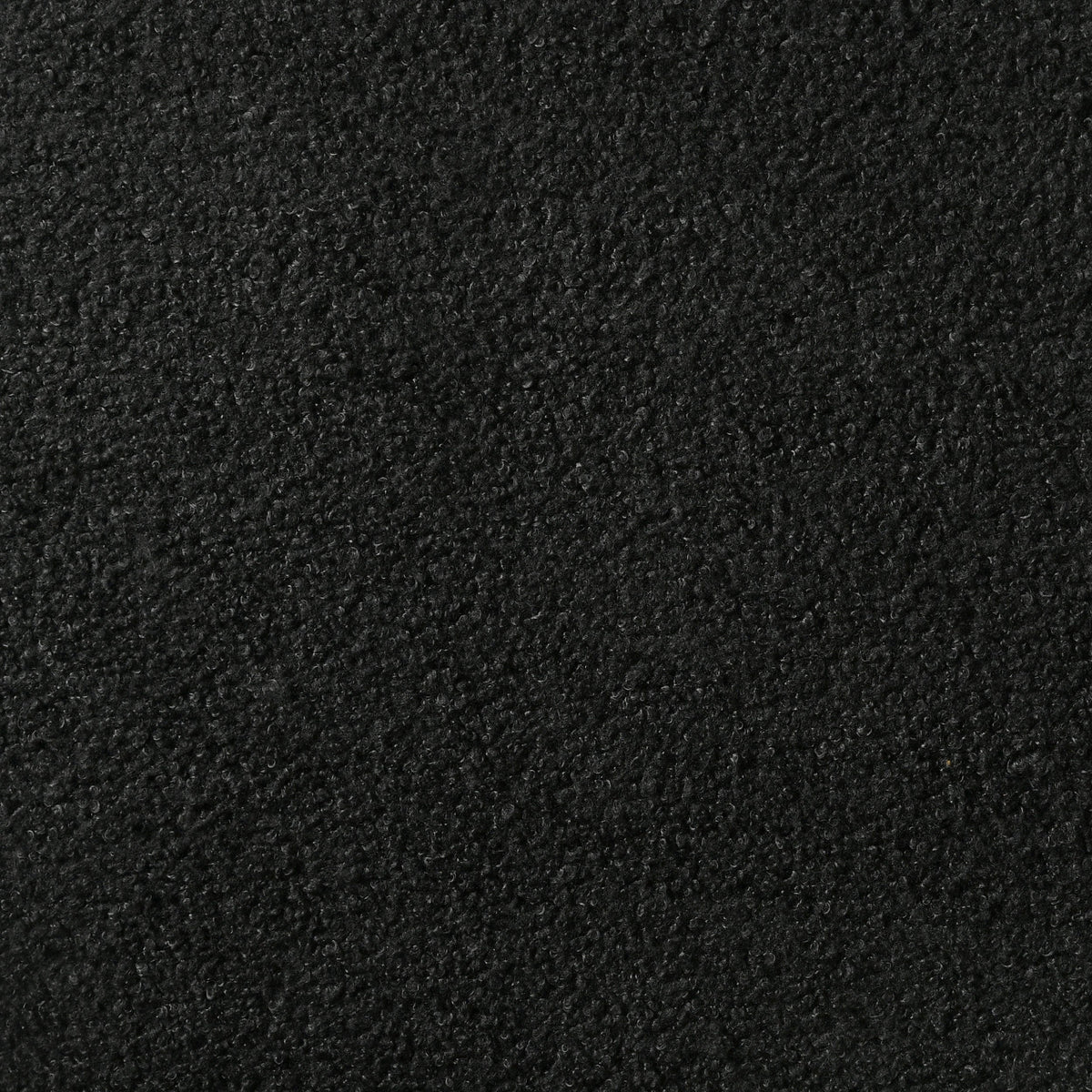 Miranda 54-inch Upholstered Panel Bed