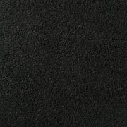 Miranda 54-inch Upholstered Panel Bed