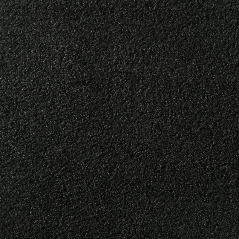 Miranda 54-inch Upholstered Panel Bed