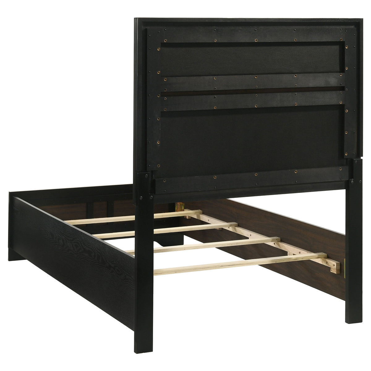 Miranda Bedroom Set
