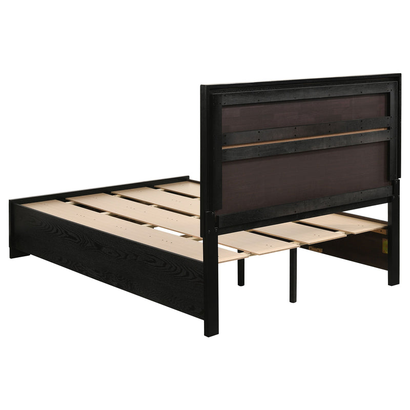 Miranda Bedroom Set