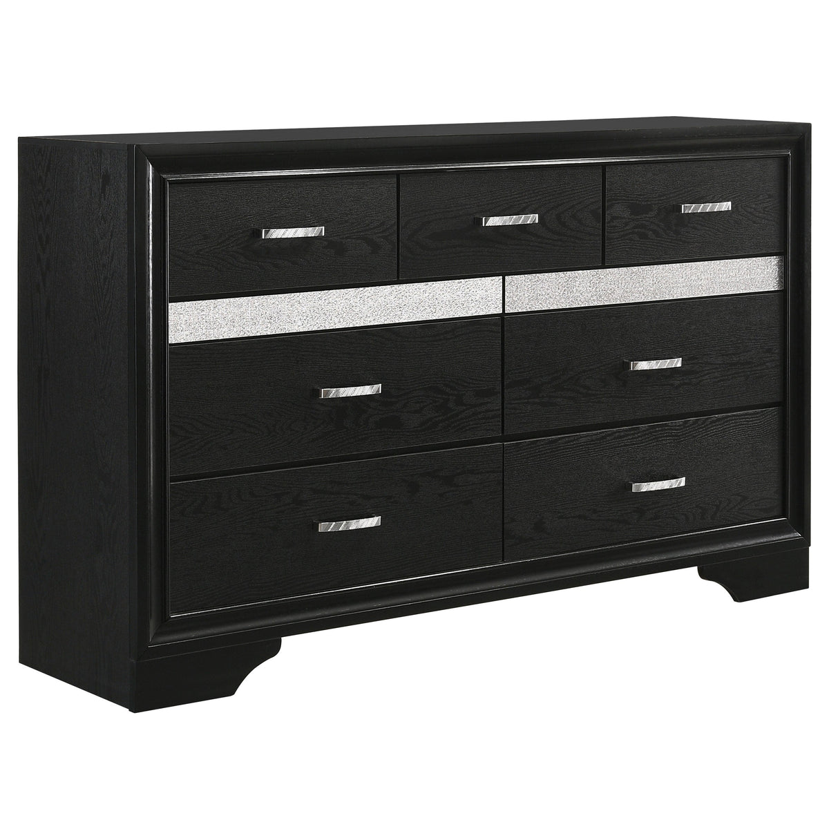 Miranda Bedroom Set