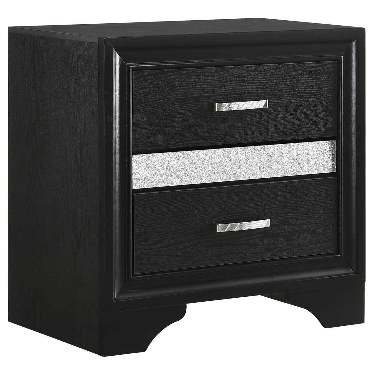 Miranda Bedroom Set