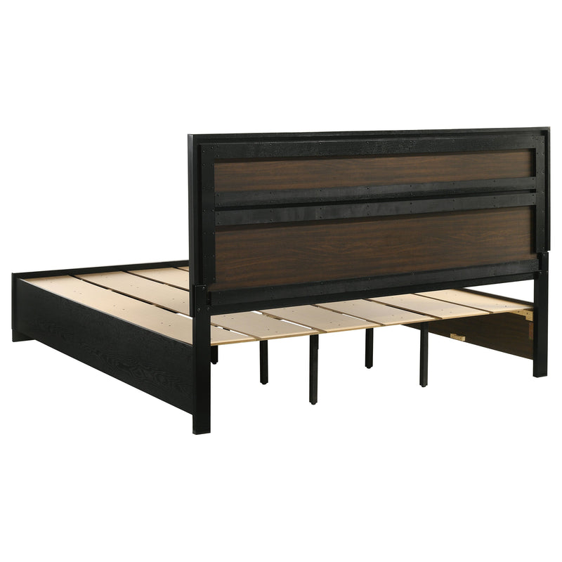 Miranda Bedroom Set