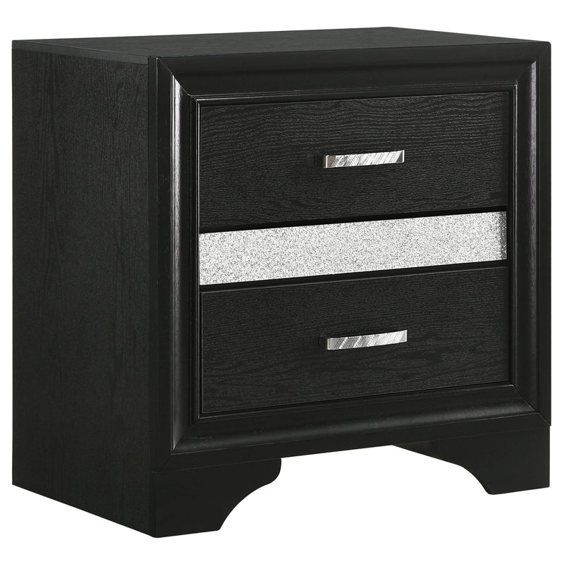 Miranda Bedroom Set