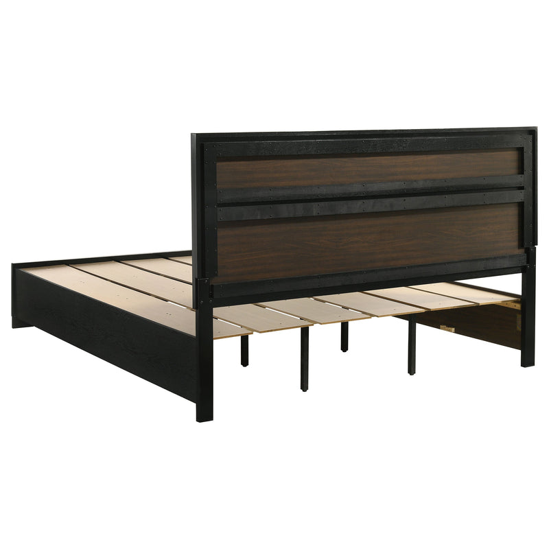 Miranda Bedroom Set