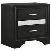 Miranda Bedroom Set