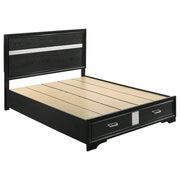 Miranda Bedroom Set