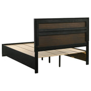 Miranda Bedroom Set