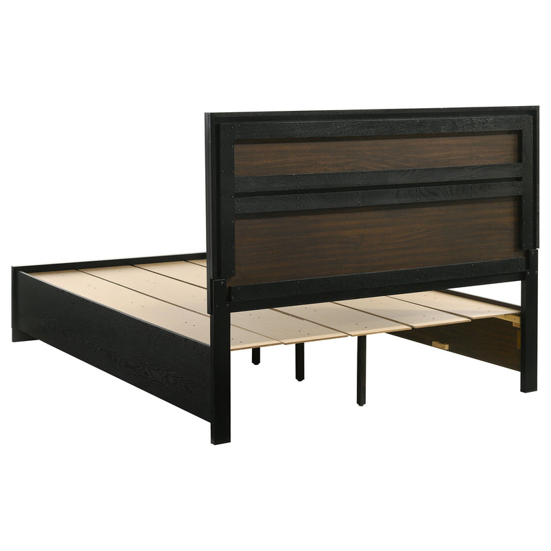 Miranda Bedroom Set