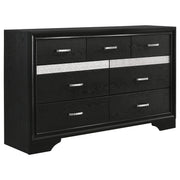 Miranda Bedroom Set