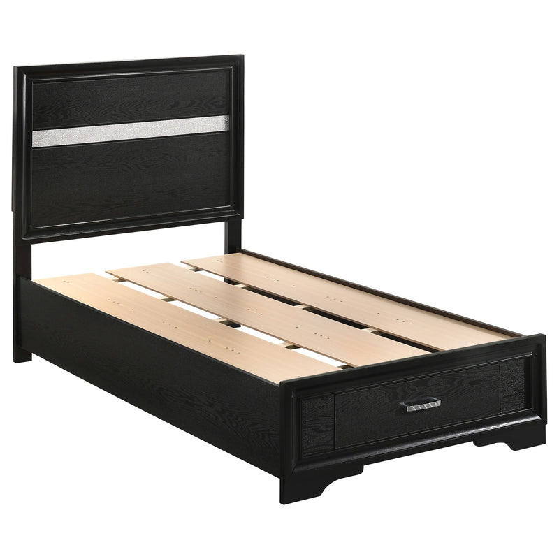 Miranda Bedroom Set