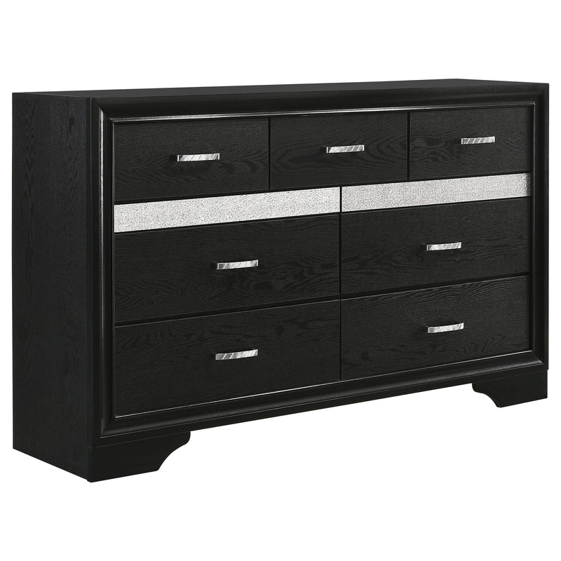 Miranda Bedroom Set