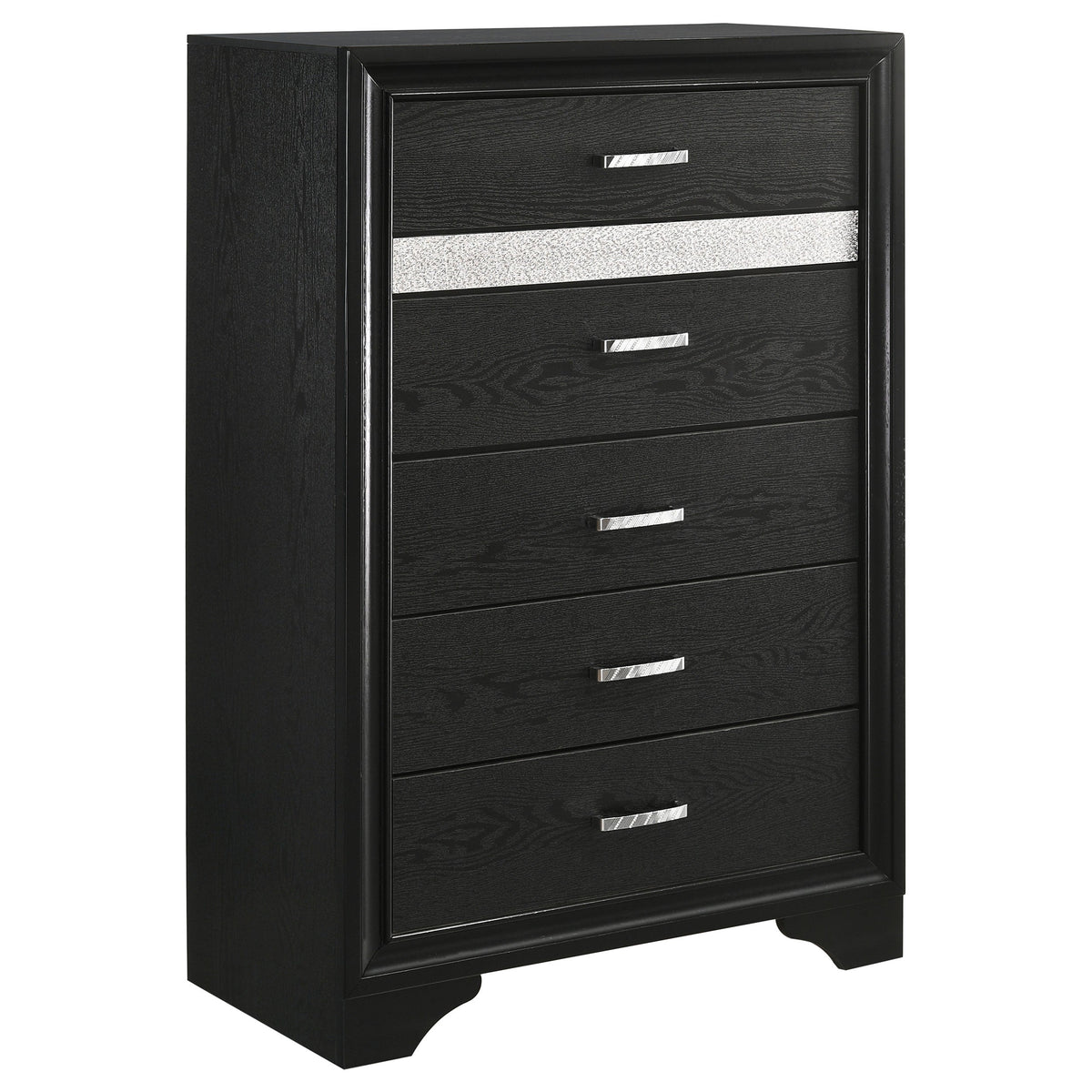 Miranda Bedroom Set