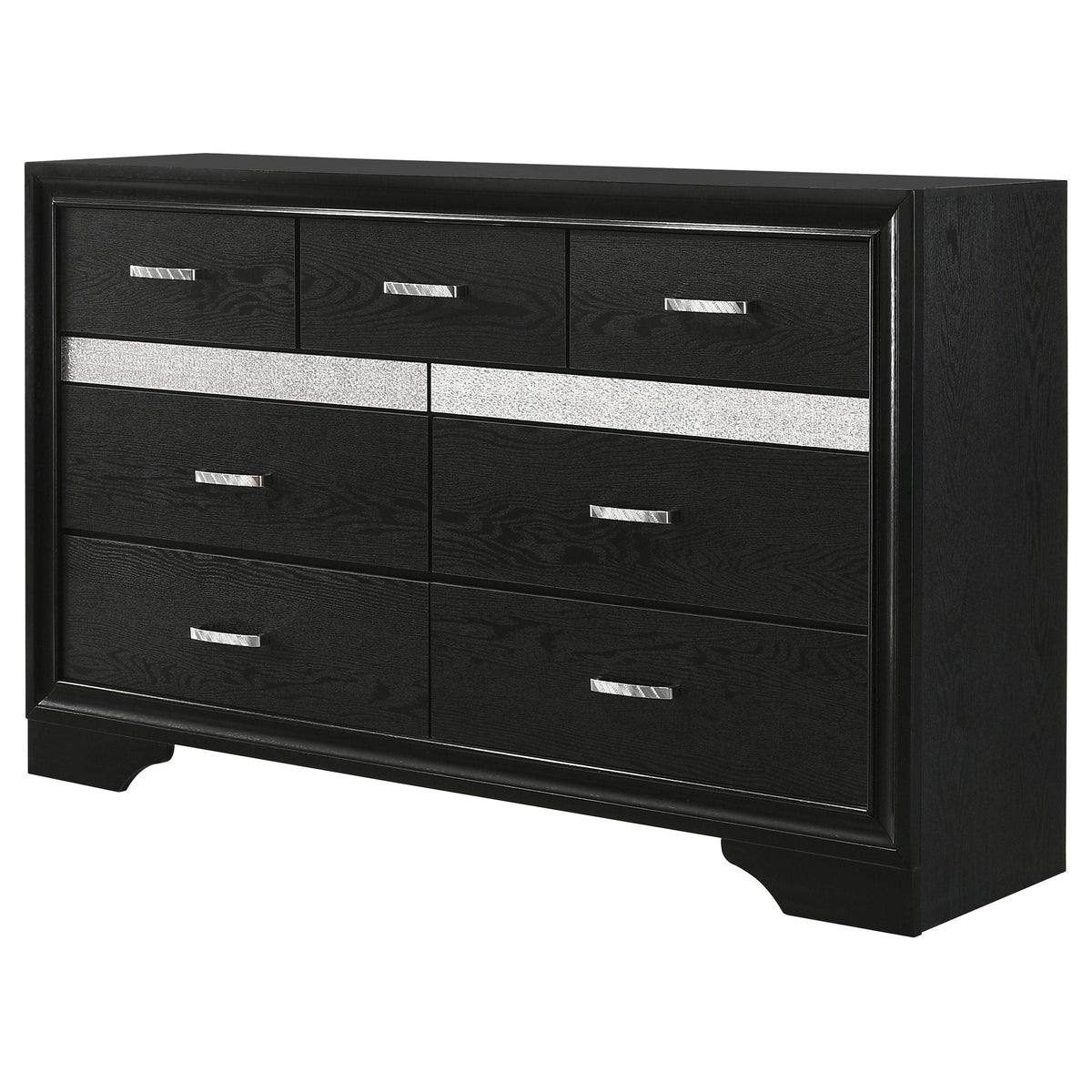 Miranda 9-drawer Dresser