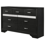 Miranda 9-drawer Dresser