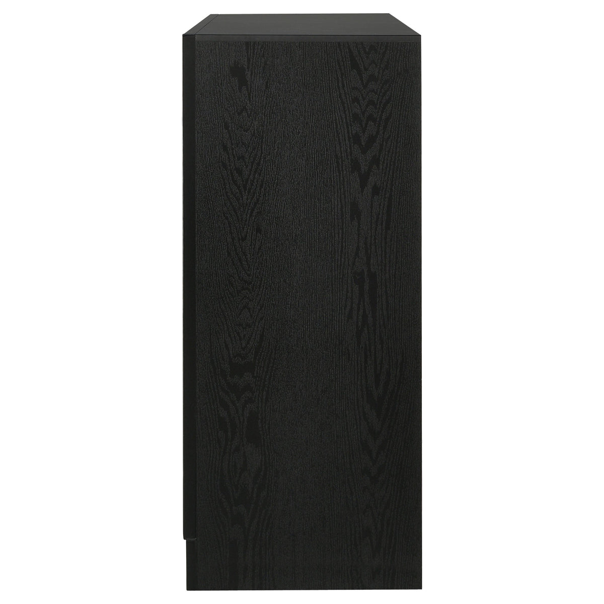 Miranda 9-drawer Dresser