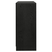 Miranda 9-drawer Dresser