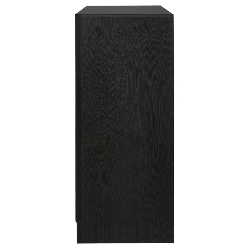 Miranda 9-drawer Dresser