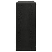 Miranda 9-drawer Dresser