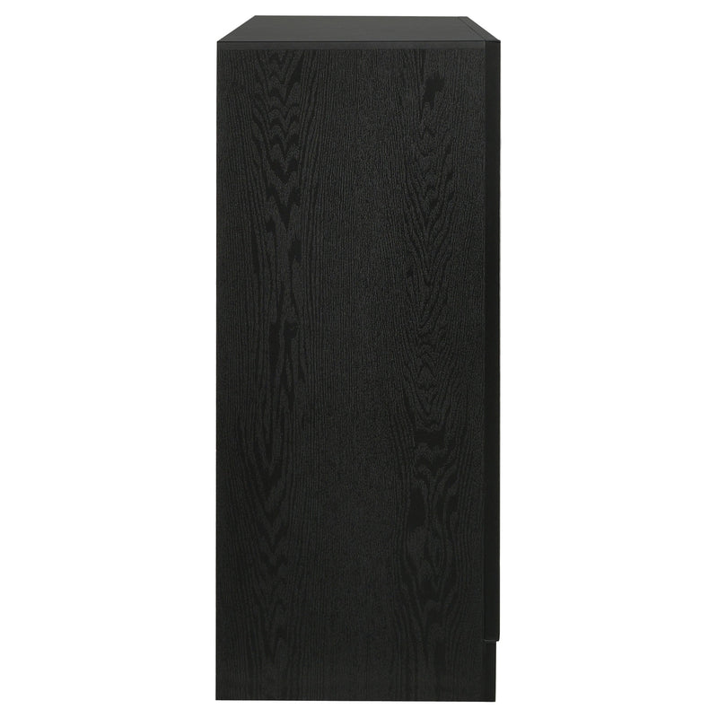Miranda 9-drawer Dresser